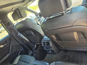 Audi SQ5 3.0 TFSI, снимка 7