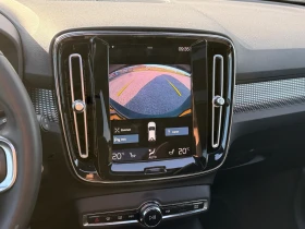 Volvo XC40 T5 R-Design, снимка 14