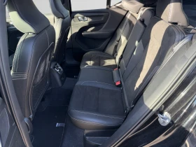 Volvo XC40 T5 R-Design, снимка 15