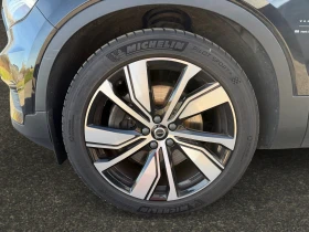 Volvo XC40 T5 R-Design, снимка 16