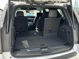 Cadillac Escalade  | AWD V Series | FULL | 360 | DIS | HEAD-UP | , снимка 12