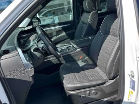 Cadillac Escalade  | AWD V Series | FULL | 360 | DIS | HEAD-UP | , снимка 7