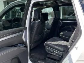 Cadillac Escalade  | AWD V Series | FULL | 360 | DIS | HEAD-UP | , снимка 11
