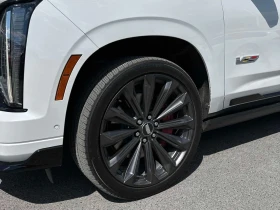 Cadillac Escalade  | AWD V Series | FULL | 360 | DIS | HEAD-UP | , снимка 6