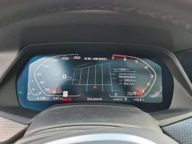 BMW X5 * M50I * 2 КЛЮЧА * ПОДГРЕВИ * ПАНО * CARFAX, снимка 9