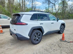 Toyota Rav4 * Woodland* , снимка 4
