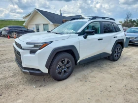 Toyota Rav4 * Woodland* , снимка 2