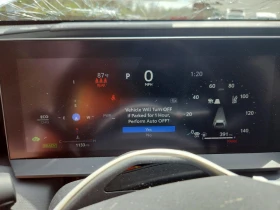 Toyota Rav4 * Woodland* , снимка 11
