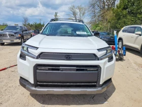 Toyota Rav4 * Woodland* , снимка 5