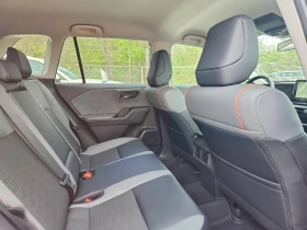 Toyota Rav4 * Woodland* , снимка 9