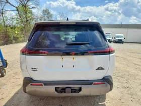Toyota Rav4 * Woodland* , снимка 6