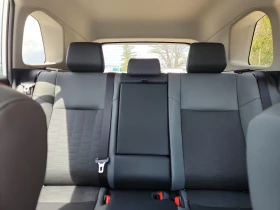 Toyota Rav4 * Woodland* , снимка 10