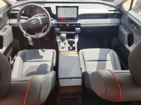 Toyota Rav4 * Woodland* , снимка 8