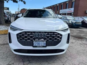 Audi Q5 Progressiv/ПАНОРАМА/ДИСТРОНИК/360, снимка 2
