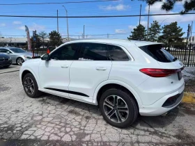 Audi Q5 Progressiv/ПАНОРАМА/ДИСТРОНИК/360, снимка 3