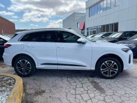 Audi Q5 Progressiv/ПАНОРАМА/ДИСТРОНИК/360, снимка 4