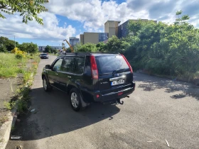 Nissan X-trail Т-30, снимка 2