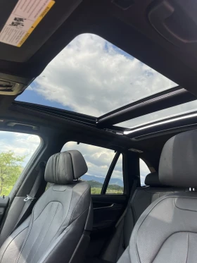 BMW X5 35i M-Pack Xd, снимка 6
