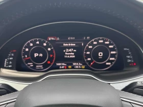Audi Q7 Technik * Keyless * CARFAX * АВТО КРЕДИТ * , снимка 9