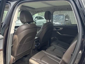 Audi Q7 Technik * Keyless * CARFAX * АВТО КРЕДИТ * , снимка 8