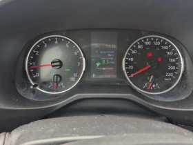 Toyota Rav4 * LE 2.L * CARFAX * 2 КЛЮЧА * АВТОКРЕДИТ * , снимка 8