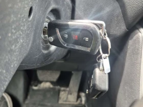 Toyota Rav4 * LE 2.L * CARFAX * 2 КЛЮЧА * АВТОКРЕДИТ * , снимка 7