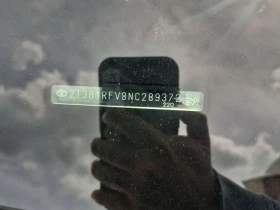 Toyota Rav4 * LE 2.L * CARFAX * 2 КЛЮЧА * АВТОКРЕДИТ * , снимка 15
