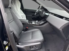 Land Rover Range Rover Evoque D200 = Dynamic SE = Гаранция, снимка 7