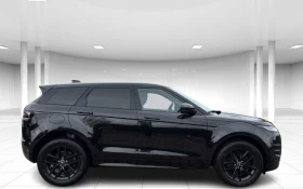 Land Rover Range Rover Evoque D200 = Dynamic SE = Гаранция, снимка 4