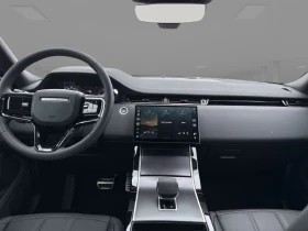 Land Rover Range Rover Evoque D200 = Dynamic SE = Гаранция, снимка 6