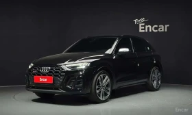 Audi SQ5 * 3.0 TFSI Quattro * ЦЕНА ДО БГ, снимка 1
