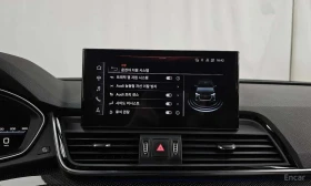 Audi SQ5 * 3.0 TFSI Quattro * ЦЕНА ДО БГ, снимка 16