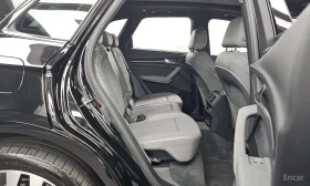 Audi SQ5 * 3.0 TFSI Quattro * ЦЕНА ДО БГ, снимка 12