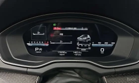 Audi SQ5 * 3.0 TFSI Quattro * ЦЕНА ДО БГ, снимка 8