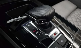 Audi SQ5 * 3.0 TFSI Quattro * ЦЕНА ДО БГ, снимка 9