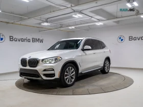 BMW X3 30i xDrive* HARMAN KARDON* PANORAMA* ПОДГРЕВ* , снимка 1