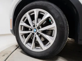 BMW X3 30i xDrive* HARMAN KARDON* PANORAMA* ПОДГРЕВ* , снимка 9
