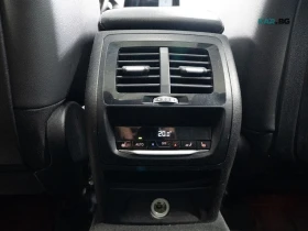 BMW X3 30i xDrive* HARMAN KARDON* PANORAMA* ПОДГРЕВ* , снимка 17