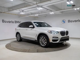 BMW X3 30i xDrive* HARMAN KARDON* PANORAMA* ПОДГРЕВ* , снимка 3