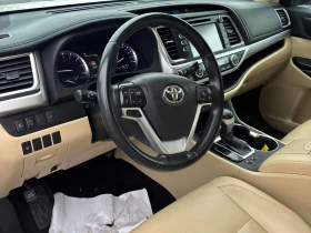 Toyota Highlander * XLE * CARFAX * , снимка 5