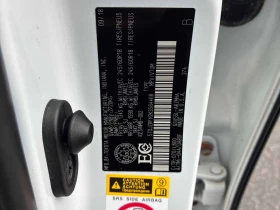 Toyota Highlander * XLE * CARFAX * , снимка 10