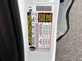 Toyota Highlander * XLE * CARFAX * , снимка 11