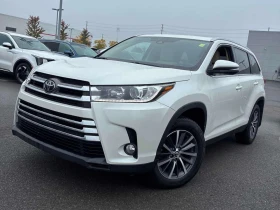 Toyota Highlander * XLE * CARFAX * , снимка 1