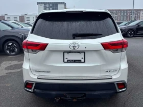 Toyota Highlander * XLE * CARFAX * , снимка 4