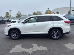 Toyota Highlander * XLE * CARFAX * , снимка 2