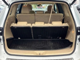 Toyota Highlander * XLE * CARFAX * , снимка 16