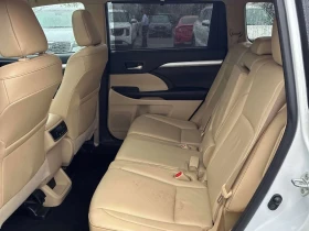 Toyota Highlander * XLE * CARFAX * , снимка 15