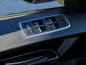 Jaguar F-PACE PREMIUM, снимка 13