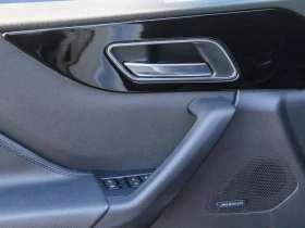 Jaguar F-PACE PREMIUM, снимка 14