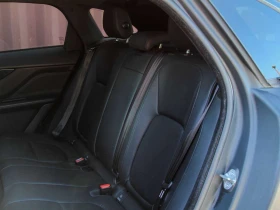 Jaguar F-PACE PREMIUM, снимка 15